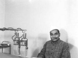 ​डॉ राजेन्द्र प्रसाद ​