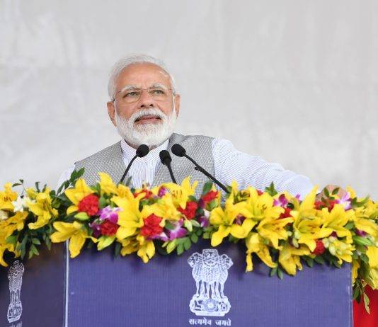 ​डर सबको लगता है और चुनाब में तो पूछिए ही नहीं !!!! ​