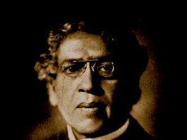 महान वैज्ञानिक जगदीशचन्द्र बोस ​