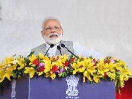 ​डर सबको लगता है और चुनाब में तो पूछिए ही नहीं !!!! ​