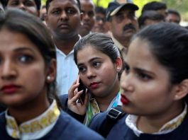 ​फोटो फिनान्सिअल एक्सप्रेस के सौजन्य से ​