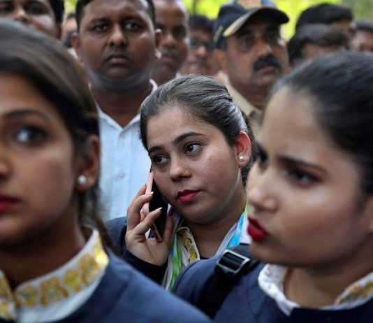 ​फोटो फिनान्सिअल एक्सप्रेस के सौजन्य से ​