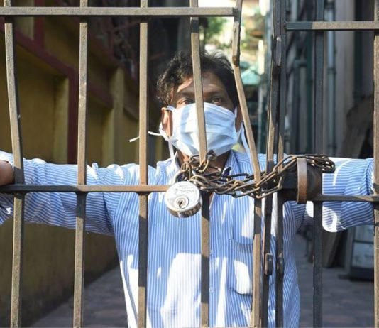 फोटो: फाइनेंसियल एक्सप्रेस के सौजन्य से 