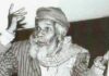 नागार्जुन कहे थे: “पीढ़ा को घिसकर पीढ़ी बनता है,” दरभंगा राज में “पीढ़ी नहीं बन सका”