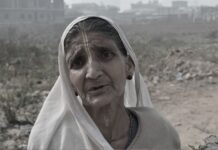 न्याय, गरिमा और आर्थिक शक्ति विषय के साथ भारत में विधवाओं को हमें सशक्त करना होगा